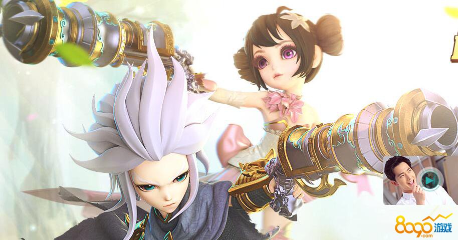 ����Ⱥ������������ 