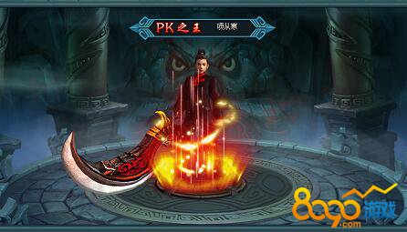 ��ǹ��������������