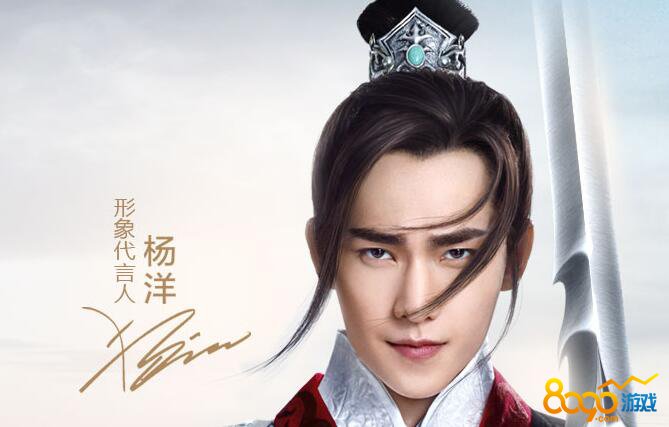 ����Ⱥ��������ѫ�µȼ� 