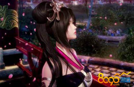 ��ʱ����61��