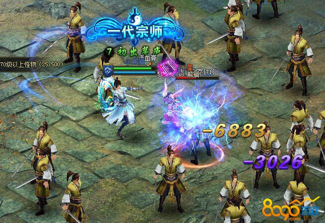 ������Ӫװ��