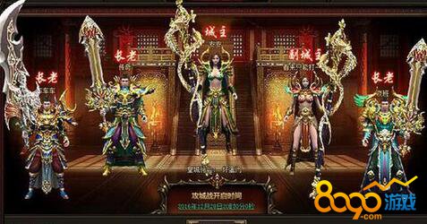 �һ����ʦħ����CD