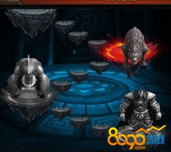 ��ǹ����������boss