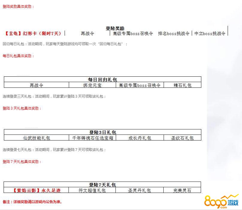 ���ɽ�����һع����� 