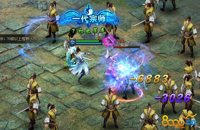 ������������