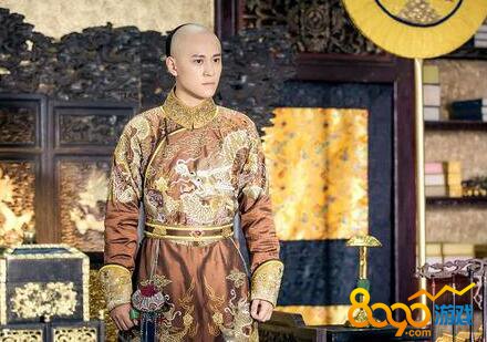 龙珠传奇37-48集