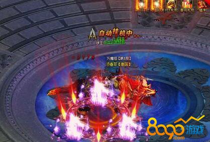 ��ǹ��������Ӫս