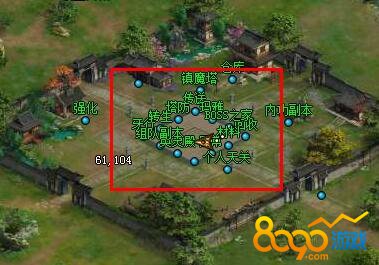 �һ����һ�