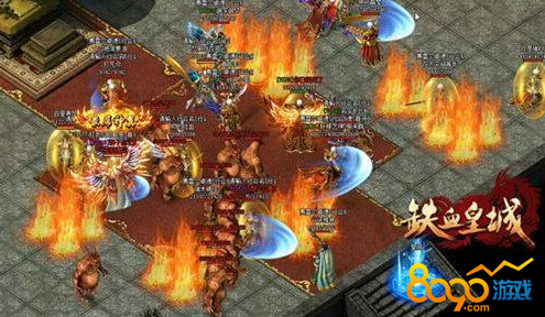 ��Ѫ�ʳǱ�ʯ�������ټ���