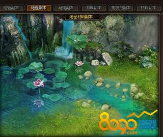 ��ǹ���������Կ��