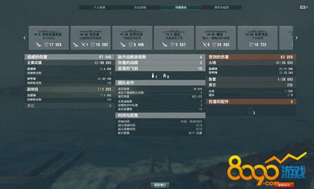 ս��������˹��