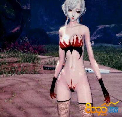 ����5��25��