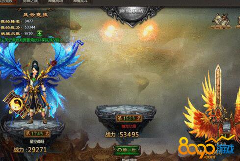 Ǭ��ս���������