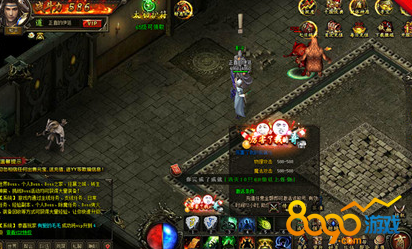 ��Ѫ�ʳǱ�ʯ��Ƭ��ô���