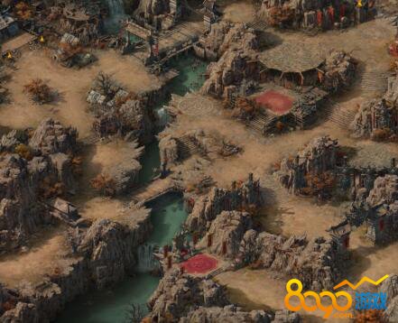 �һ�������ְҵ