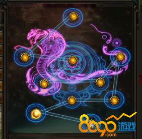 ��ǹ�������츳����