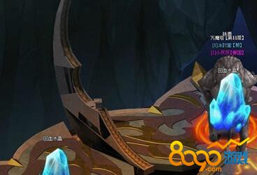 ��ǹ�����渣��