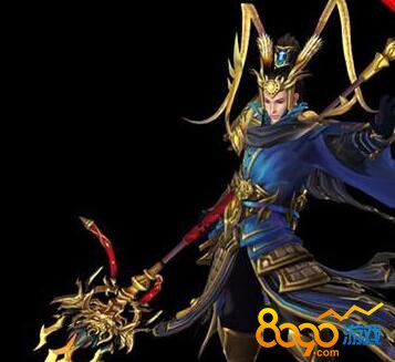 ��ǹ������ǩ��ϵͳ