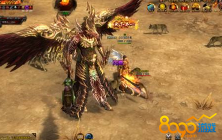 ��Ѫ�ʳ�Ӣ����ô����