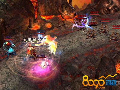 �һ�����л�