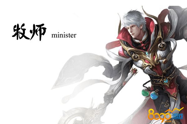 ���´�˵2׬Ǯ