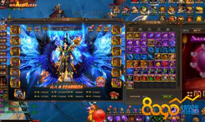 Ǭ��ս��ս�׾���