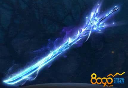 ����Ⱥ����