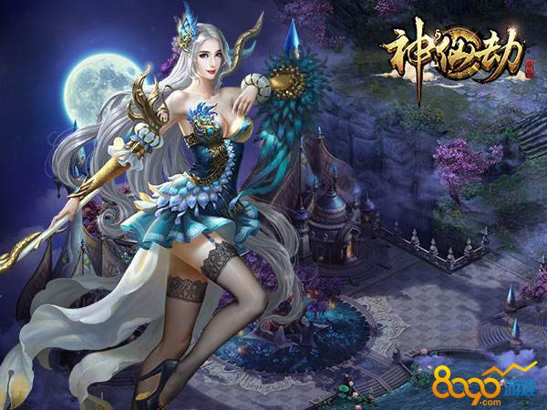 ���ɽٷ���