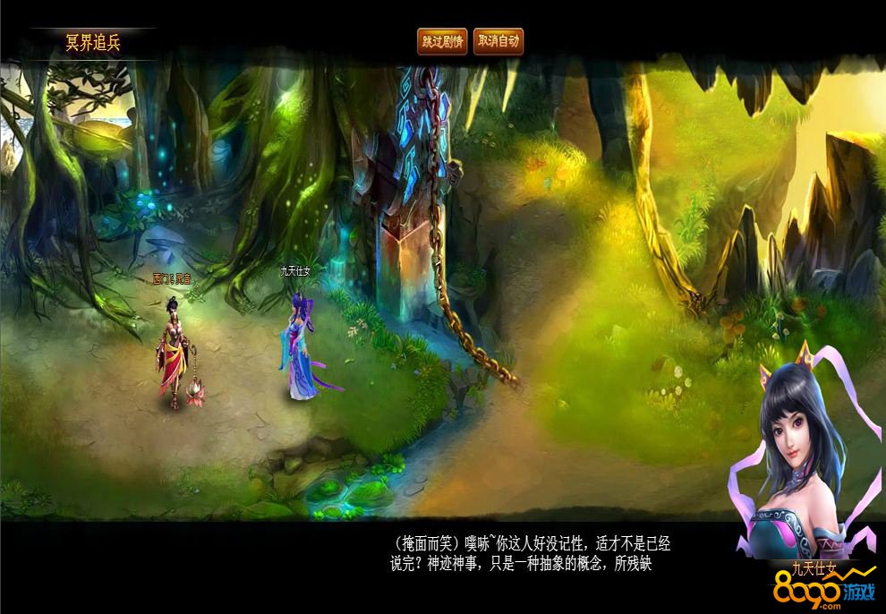 ���ɽ�˫������