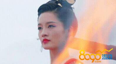 元淳的结局是什么