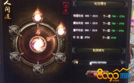 �����ҵսʿҰ��