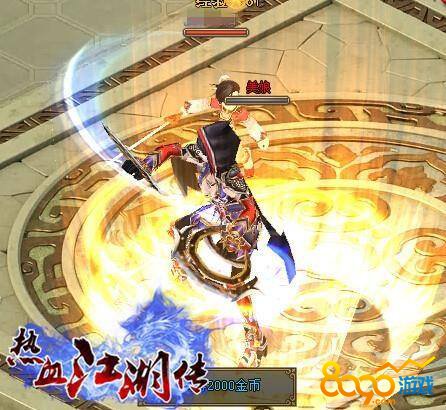 ����Ⱥ����