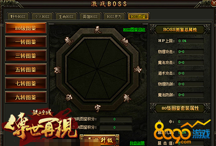 ��Ѫ�ʳǻ��������ʲô