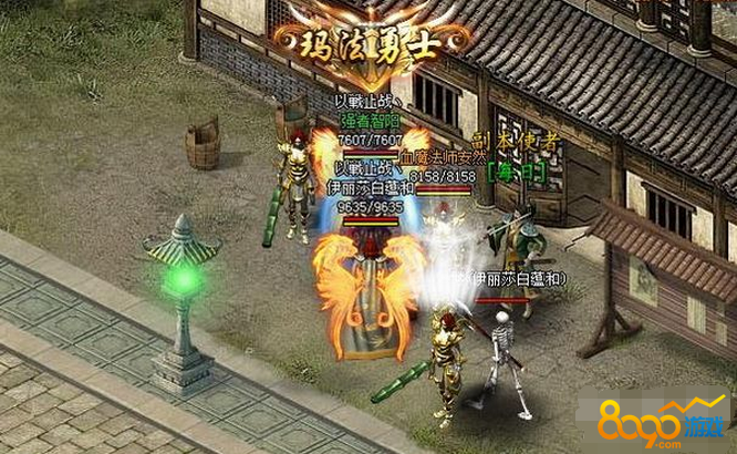 ��Ѫ����