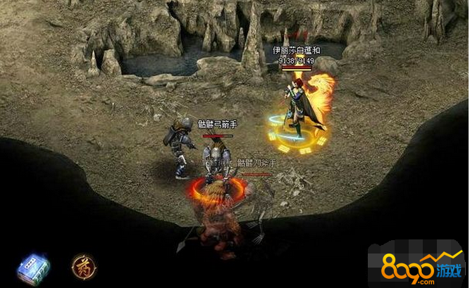 ��Ѫ����