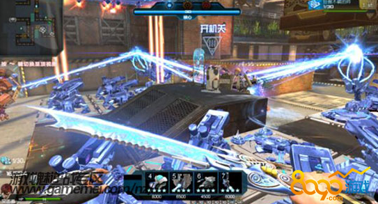 ��սС��ϲƿ��ô�ڻ��ַ�����ʹ�� 