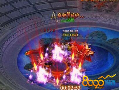 ��ʬ��Ҫ��ô��