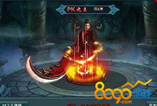 ���ǰ����Ľ���