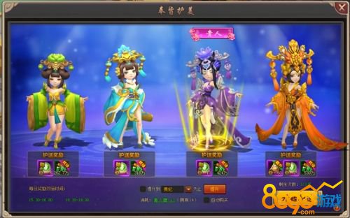 ��ּ����