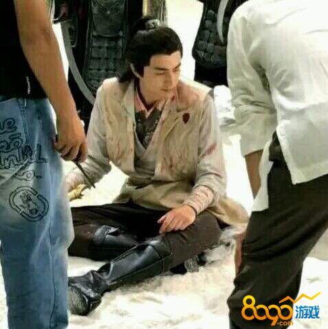 特工皇妃楚乔传宇文玥