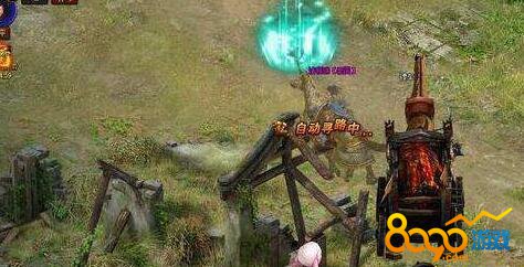 ��ǹ������¬����