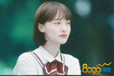 夏至未至电视剧全集