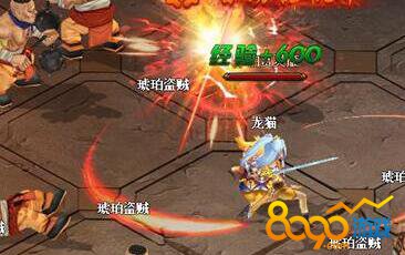 ��ǹ�������Զ��һ�