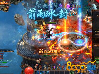 Ǭ��ս������ϵͳ