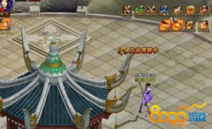 ��ǹ�����涥��