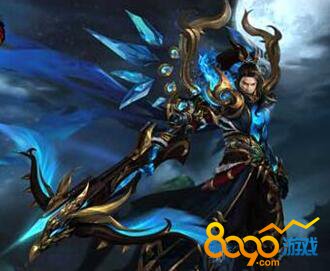 Ǭ��ս����������