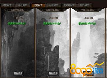 ��ǹ��������ﵤ