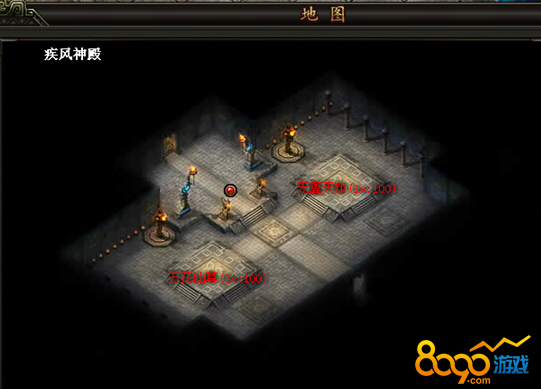 ��Ѫ�ʳǻ�Ӱϵͳ��ô��