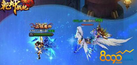 Ǭ��ս�͹���ϵͳ