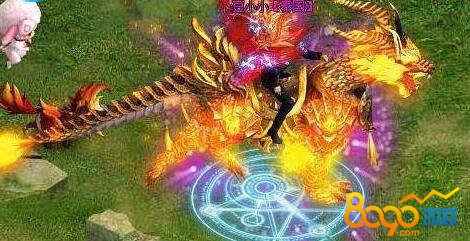 ��ǹ��������ﵰ���